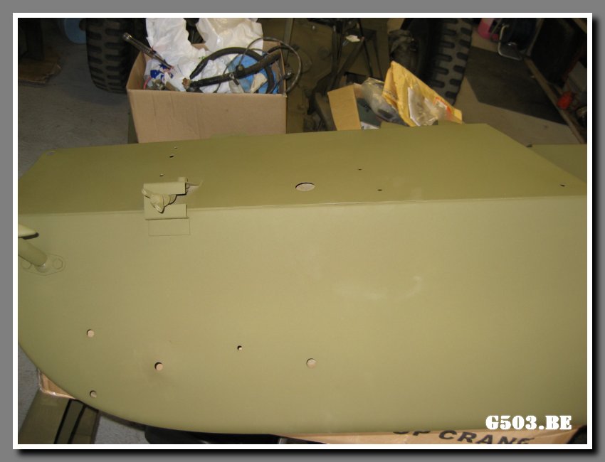 Left Wing Repaired 03